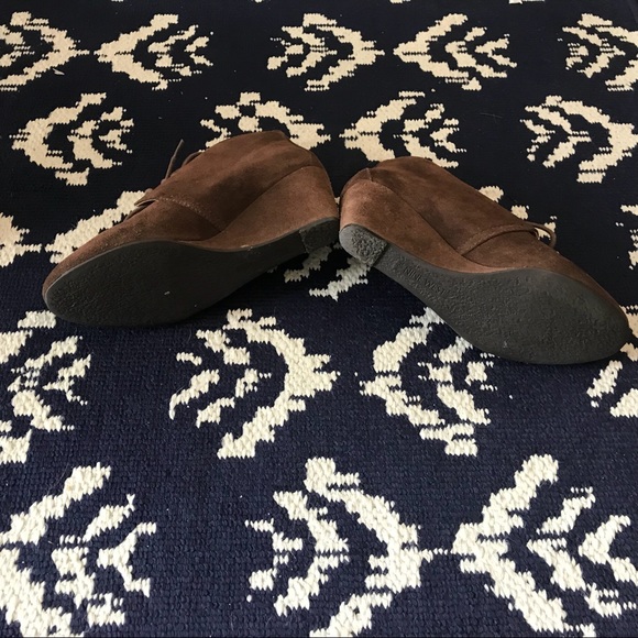 Booties - Picture 4 of 5